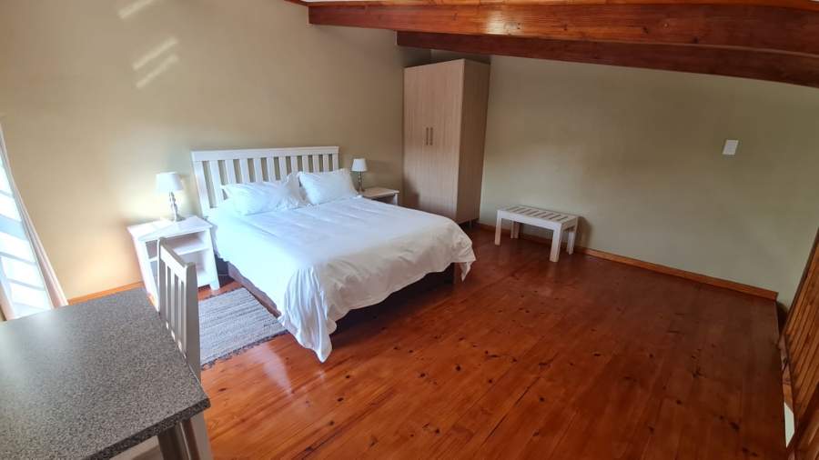 Commercial Property for Sale in Bonnie Doone Eastern Cape